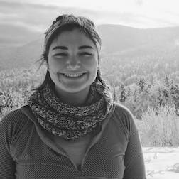 Beyond Diabetes author