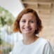 Beyond Diabetes author