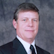 Beyond Diabetes author