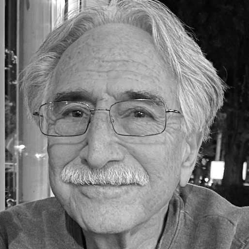 Beyond Diabetes author