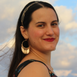 Beyond Diabetes author