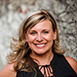 Beyond Diabetes author
