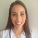 Beyond Diabetes author