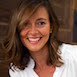Beyond Diabetes author