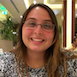 Beyond Diabetes author