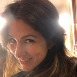 Beyond Diabetes author