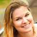 Beyond Diabetes author