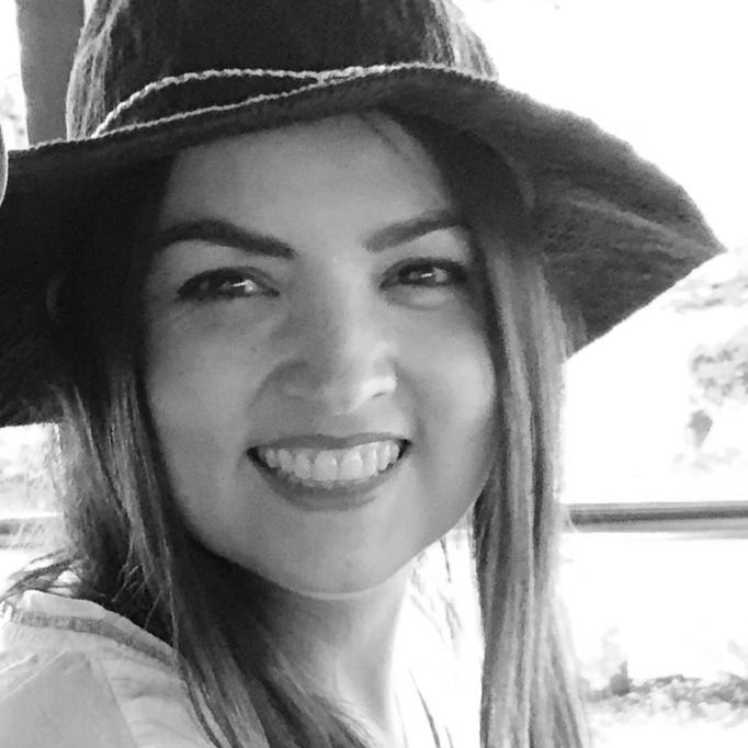 Beyond Diabetes author