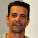 Beyond Diabetes author