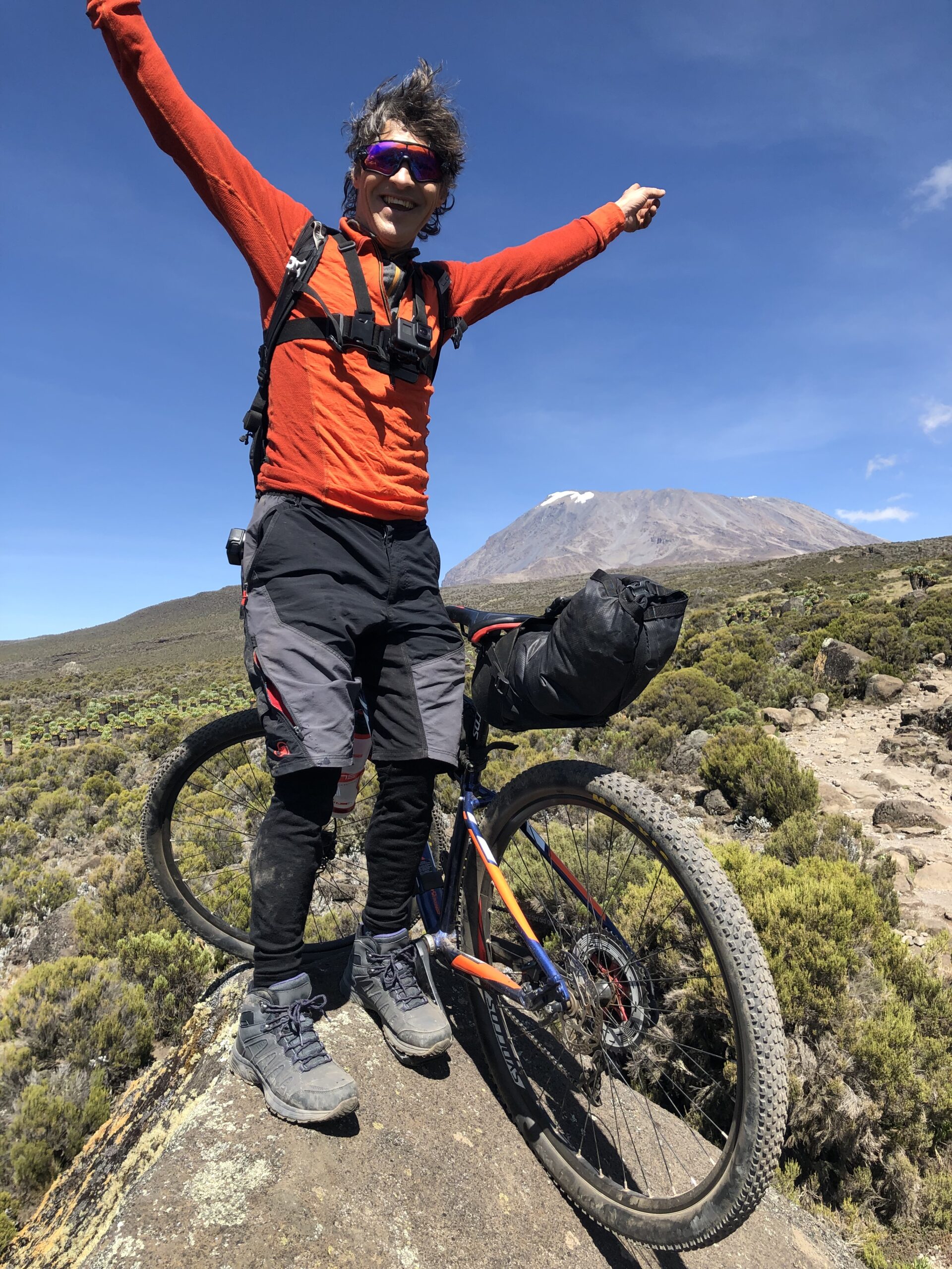 Blythe_Nilsson_sleepover_1