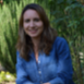 Beyond Diabetes author