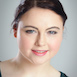 Beyond Diabetes author