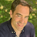 Beyond Diabetes author