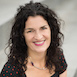Beyond Diabetes author