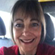 Beyond Diabetes author