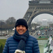 Beyond Diabetes author