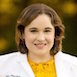 Beyond Diabetes author