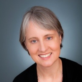 Beyond Diabetes author
