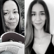 Beyond Diabetes author