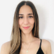 Beyond Diabetes author