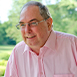Beyond Diabetes author
