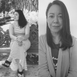 Beyond Diabetes author