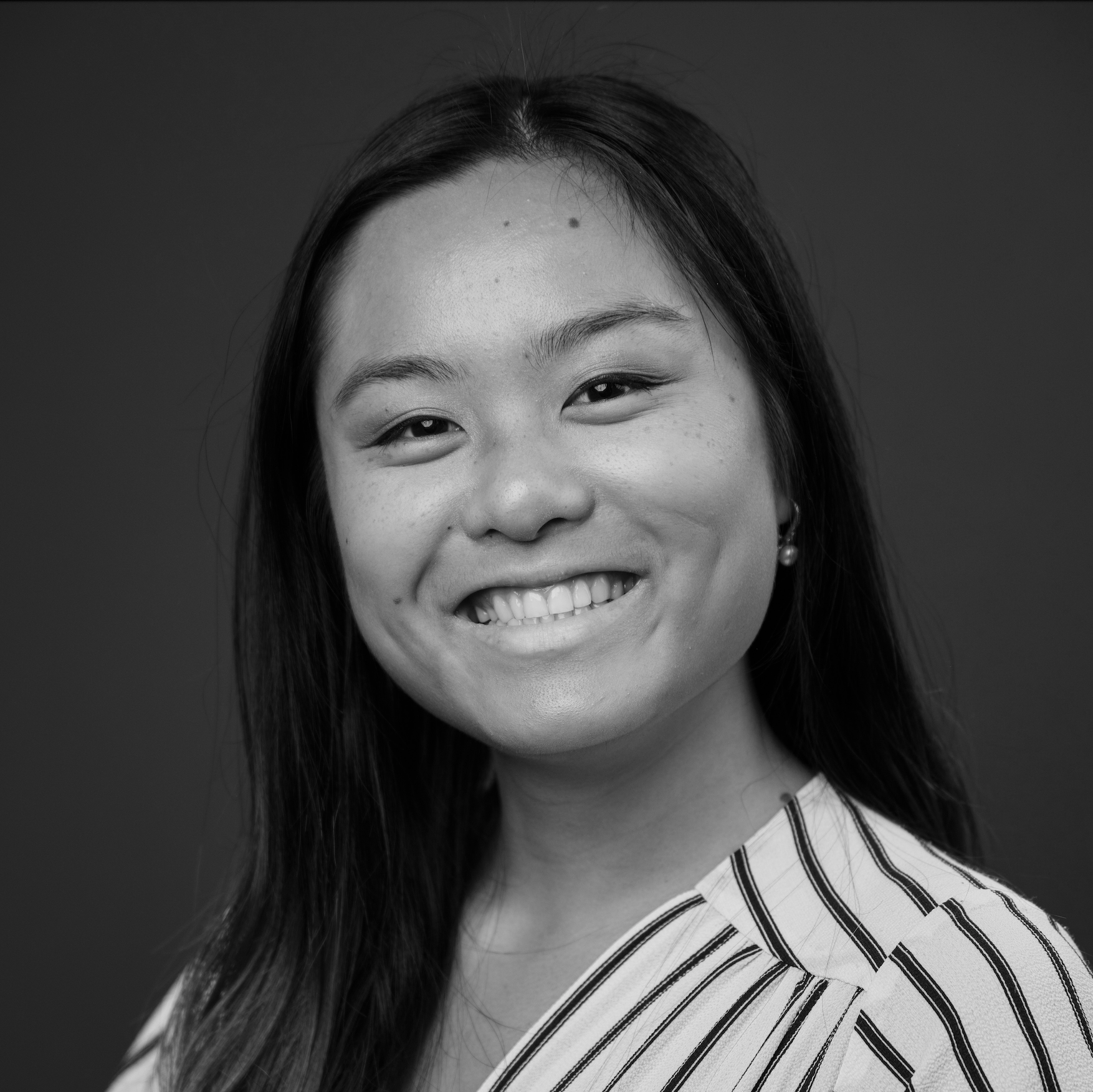 Beyond Diabetes author