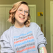 Beyond Diabetes author