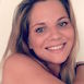 Beyond Diabetes author