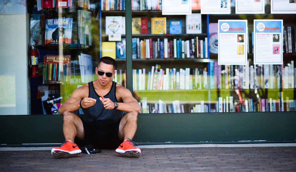 Lindsey Freitas - Bellalu Photography-78