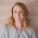 Beyond Diabetes author