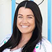 Beyond Diabetes author