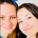 Beyond Diabetes author