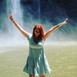 Beyond Diabetes author