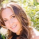 Beyond Diabetes author
