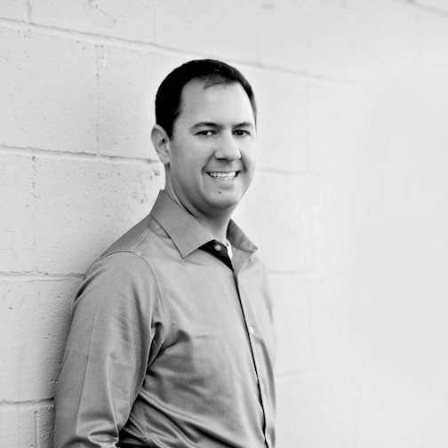 Beyond Diabetes author