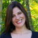 Beyond Diabetes author
