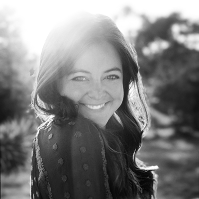 Beyond Diabetes author