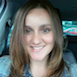 Beyond Diabetes author