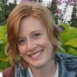 Beyond Diabetes author