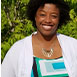 Beyond Diabetes author