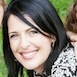Beyond Diabetes author