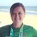 Beyond Diabetes author