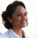 Beyond Diabetes author