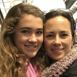 Beyond Diabetes author