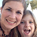 Beyond Diabetes author
