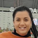 Beyond Diabetes author