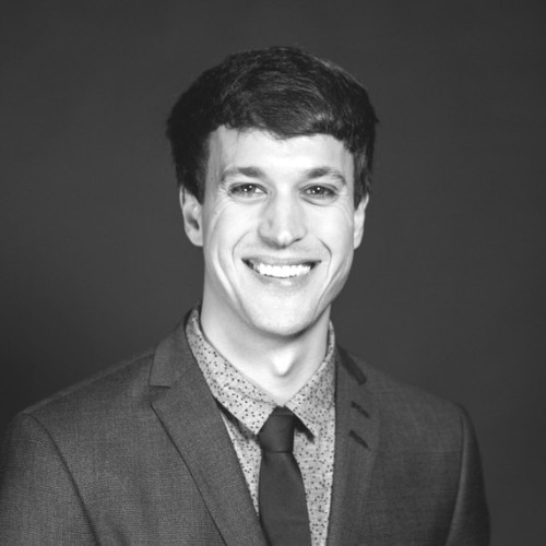 Beyond Diabetes author