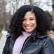 Beyond Diabetes author