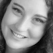 Beyond Diabetes author